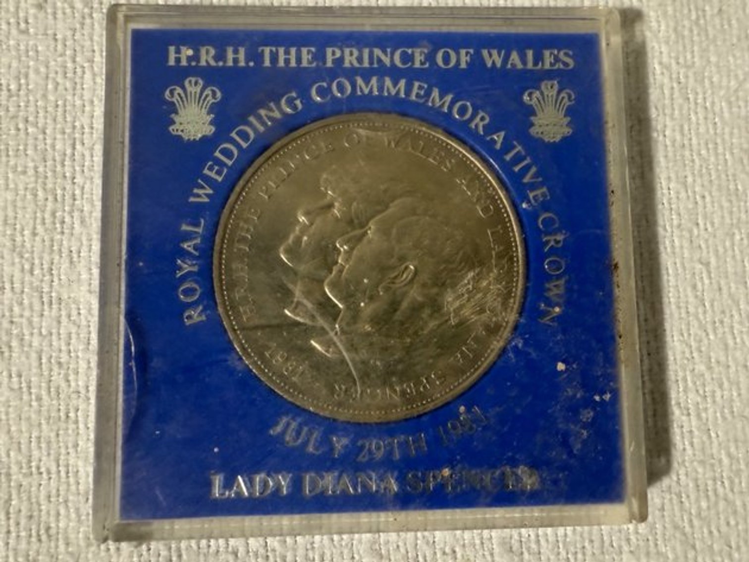 Image for Klika Road Auction