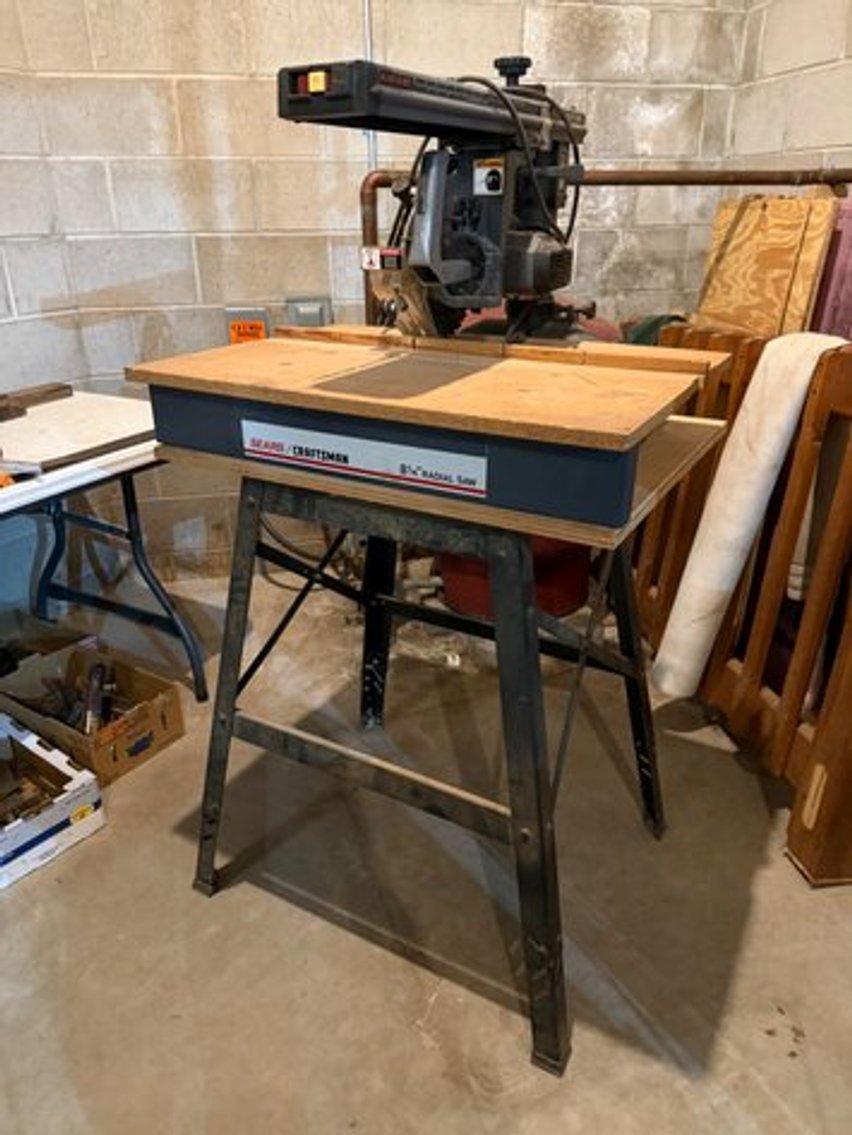 Image for Klika Road Auction