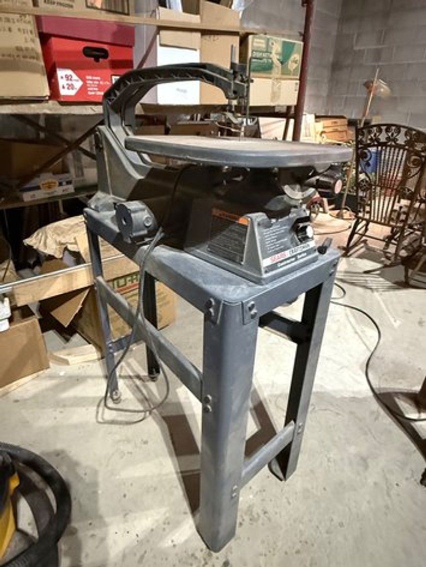 Image for Klika Road Auction