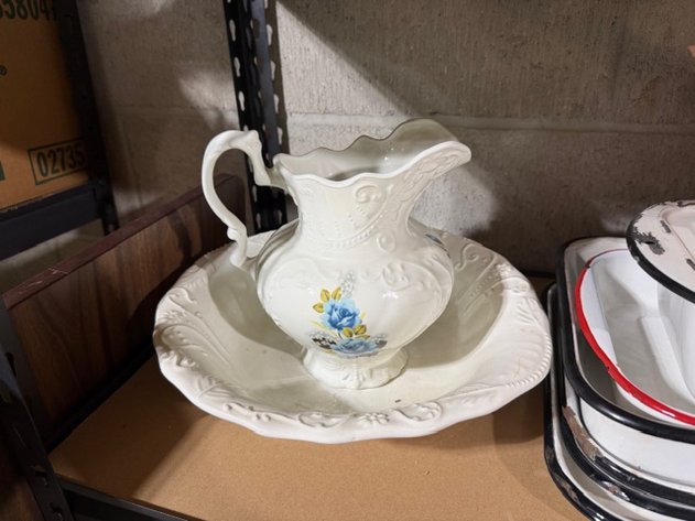 Image for Wedde Personal Property