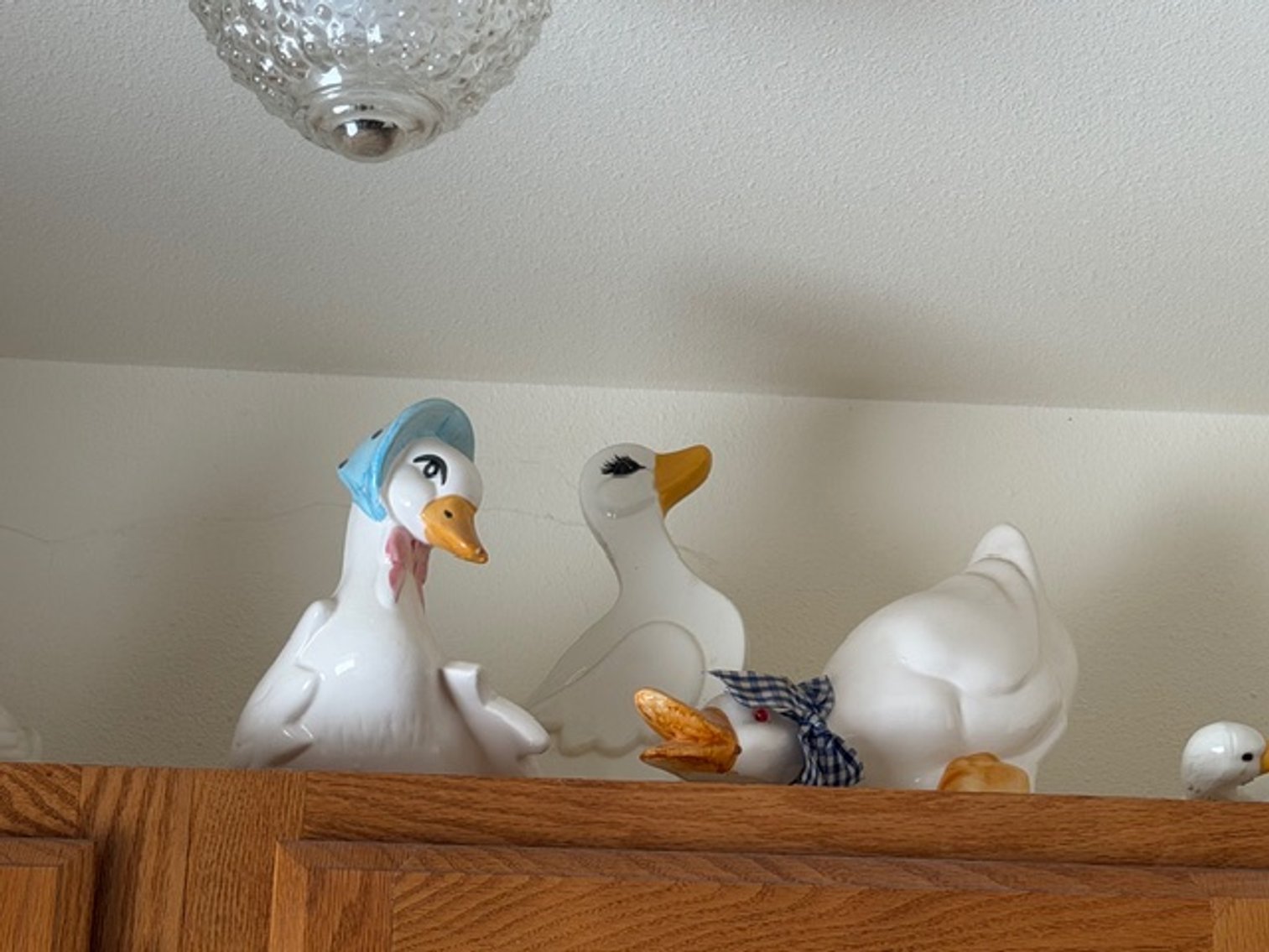 Image for Wedde Personal Property