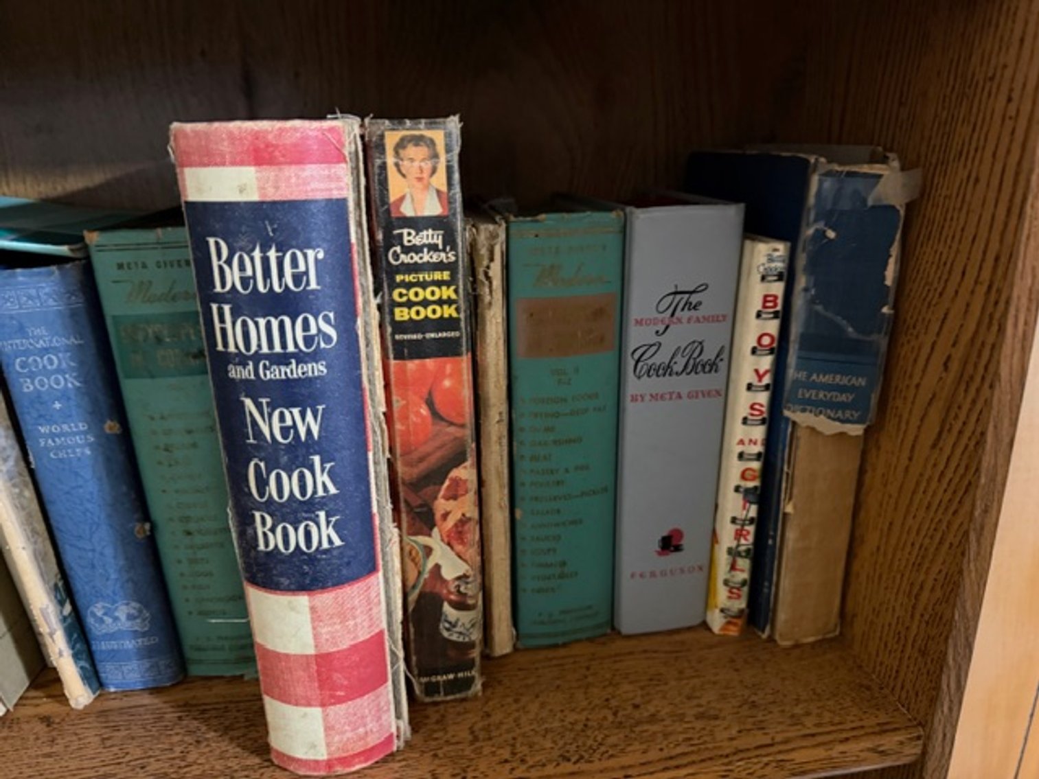 Image for Wedde Personal Property