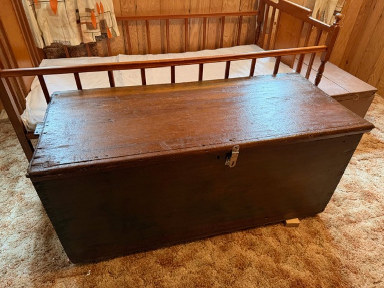 Image for Wedde Personal Property