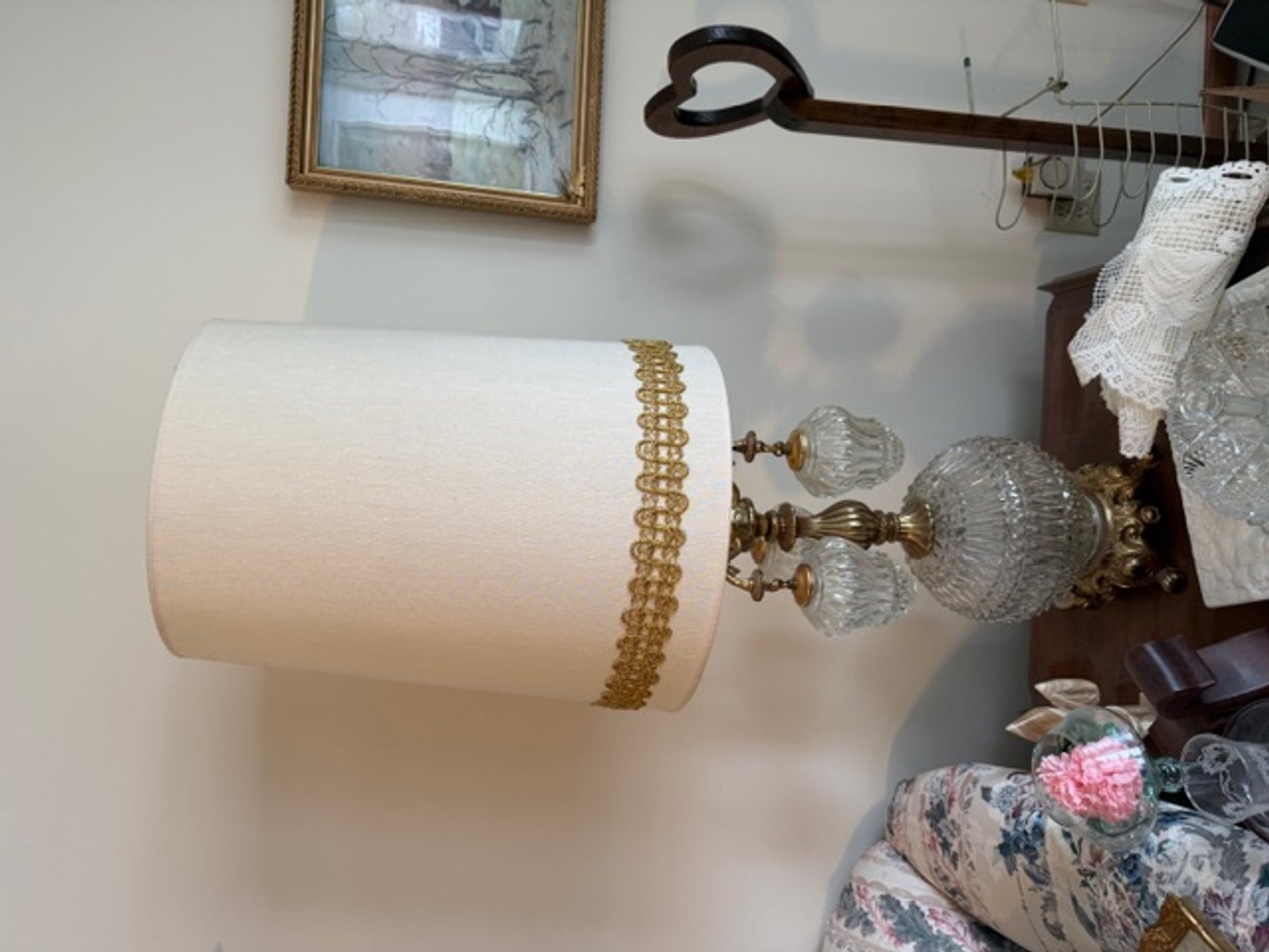 Image for Wedde Personal Property