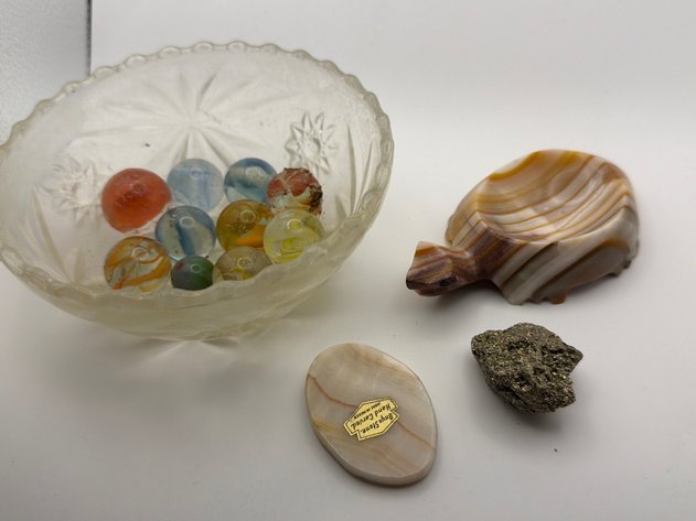 Image for Wedde Personal Property - 2