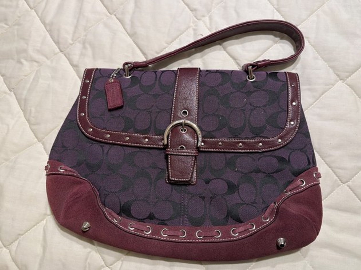 Image for Wedde Personal Property - 2