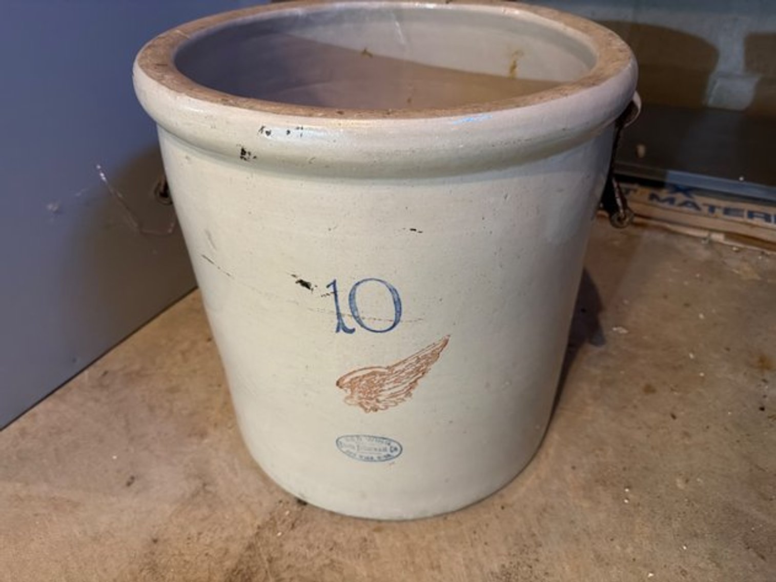 Image for Wedde Personal Property - 2