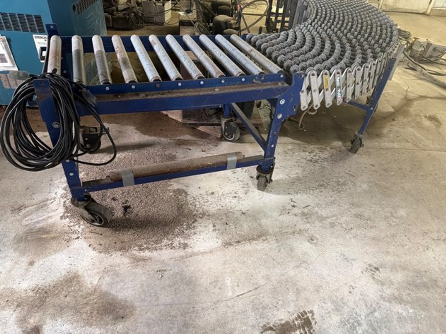 Image for Stellrecht Veal Farm Auction