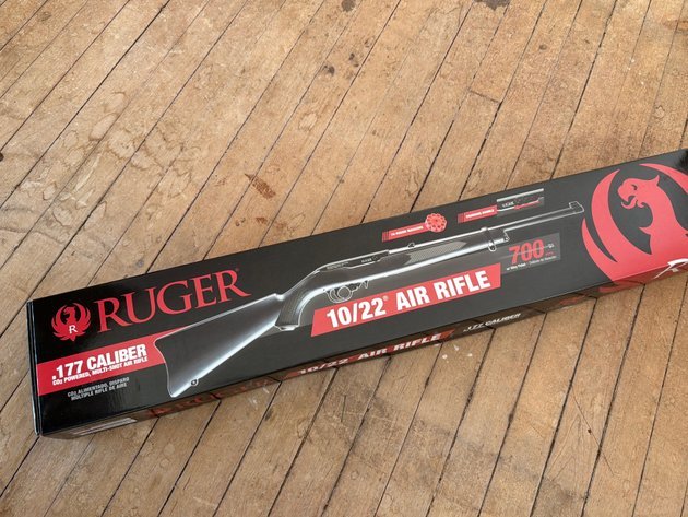 Image for Clintonville Firearms Auction