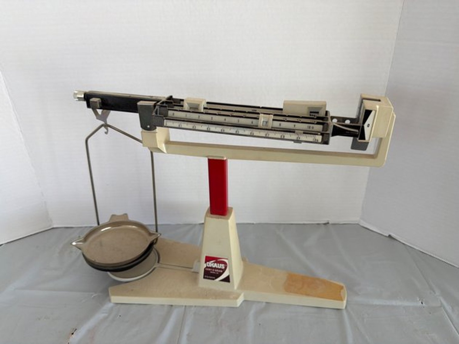 Image for Clintonville Firearms Auction