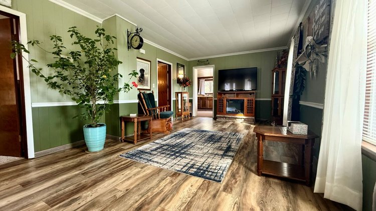 Image for Welcome Avenue - Bear Creek Real Estate