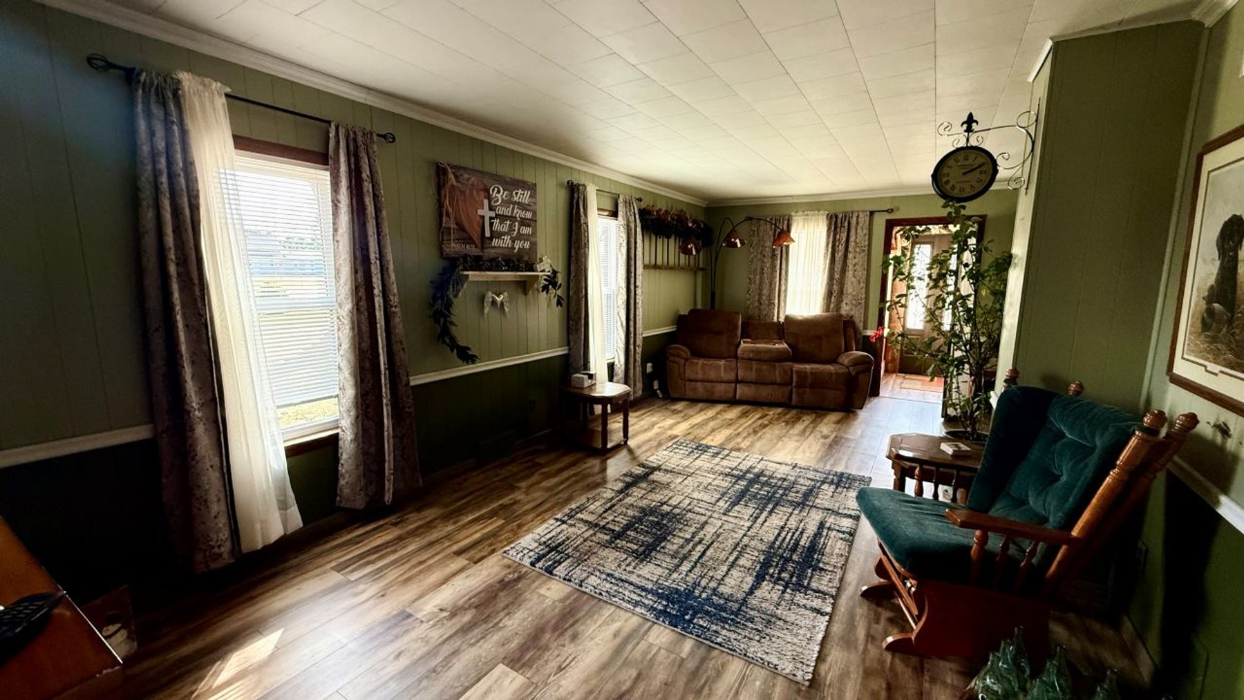 Image for Welcome Avenue - Bear Creek Real Estate