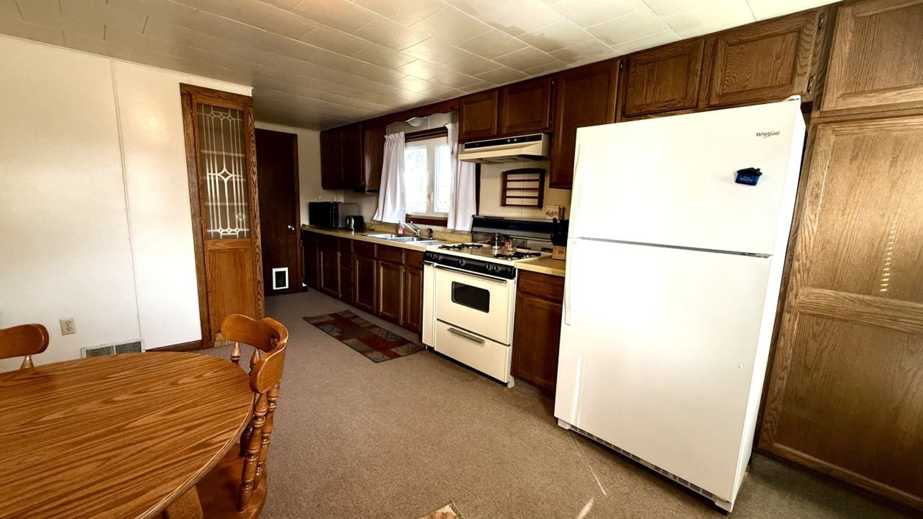 Image for Welcome Avenue - Bear Creek Real Estate