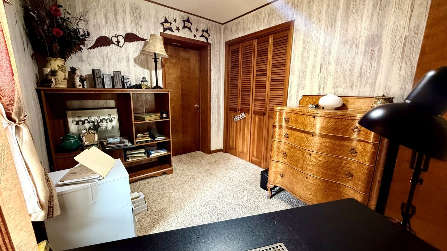 Image for Welcome Avenue - Bear Creek Real Estate