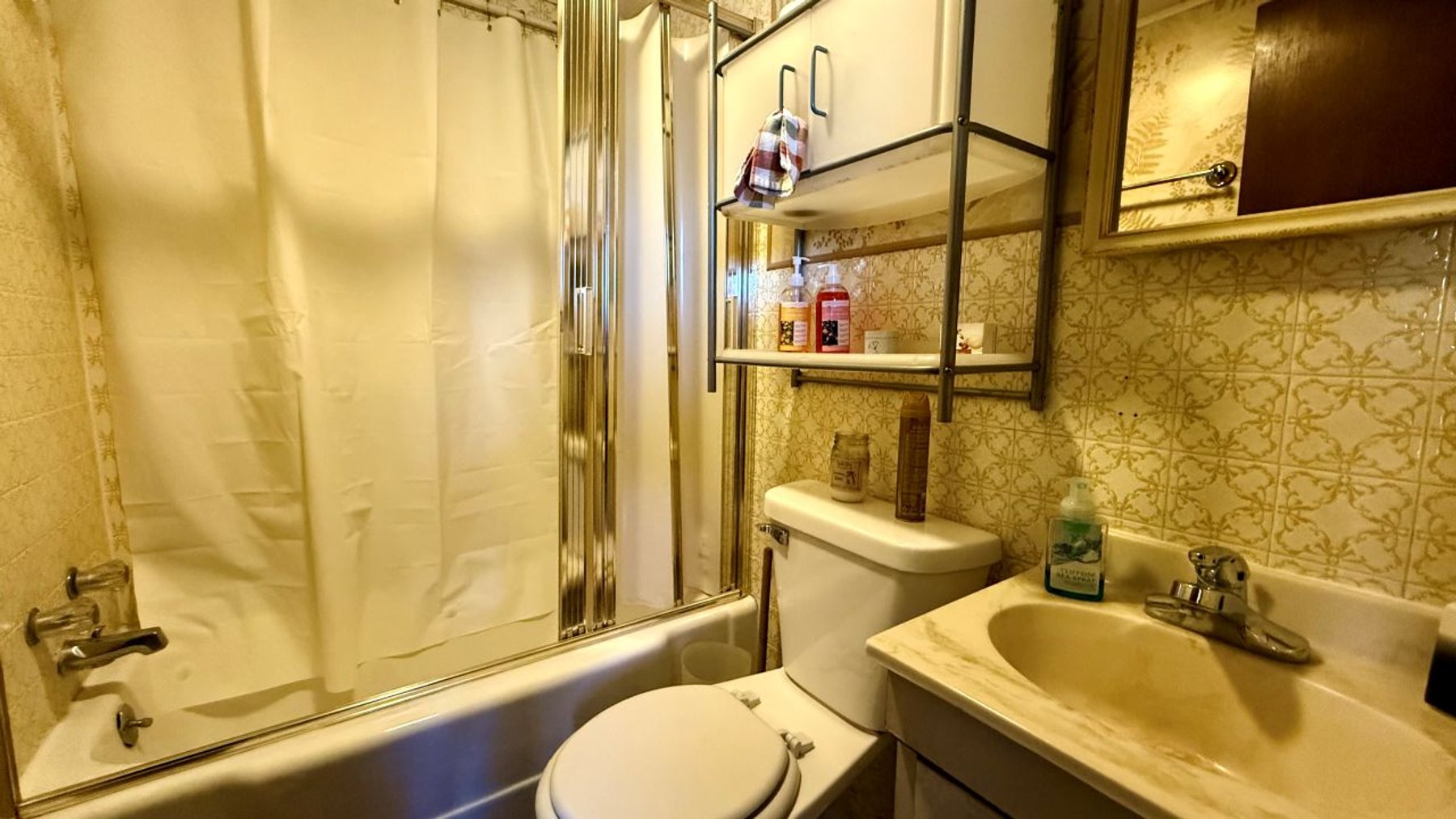 Image for Welcome Avenue - Bear Creek Real Estate