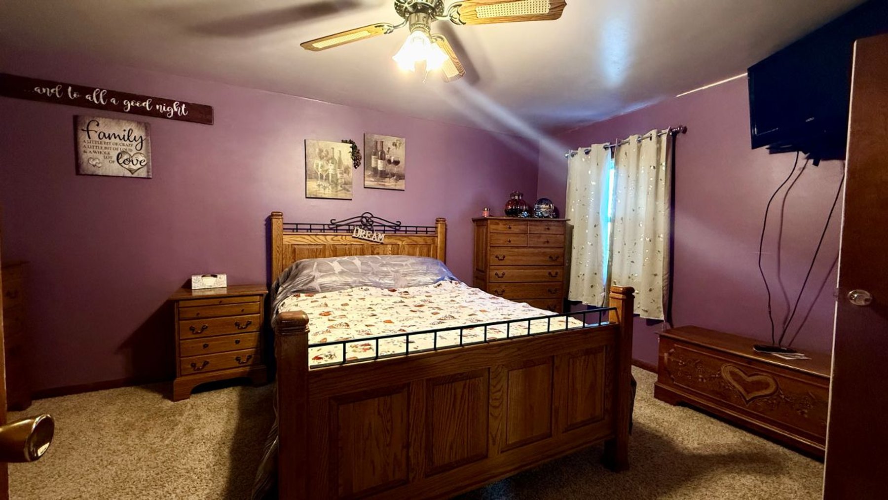 Image for Welcome Avenue - Bear Creek Real Estate