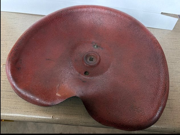 Image for Avery Auction