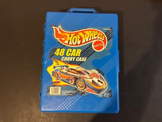 Image for Avery Auction