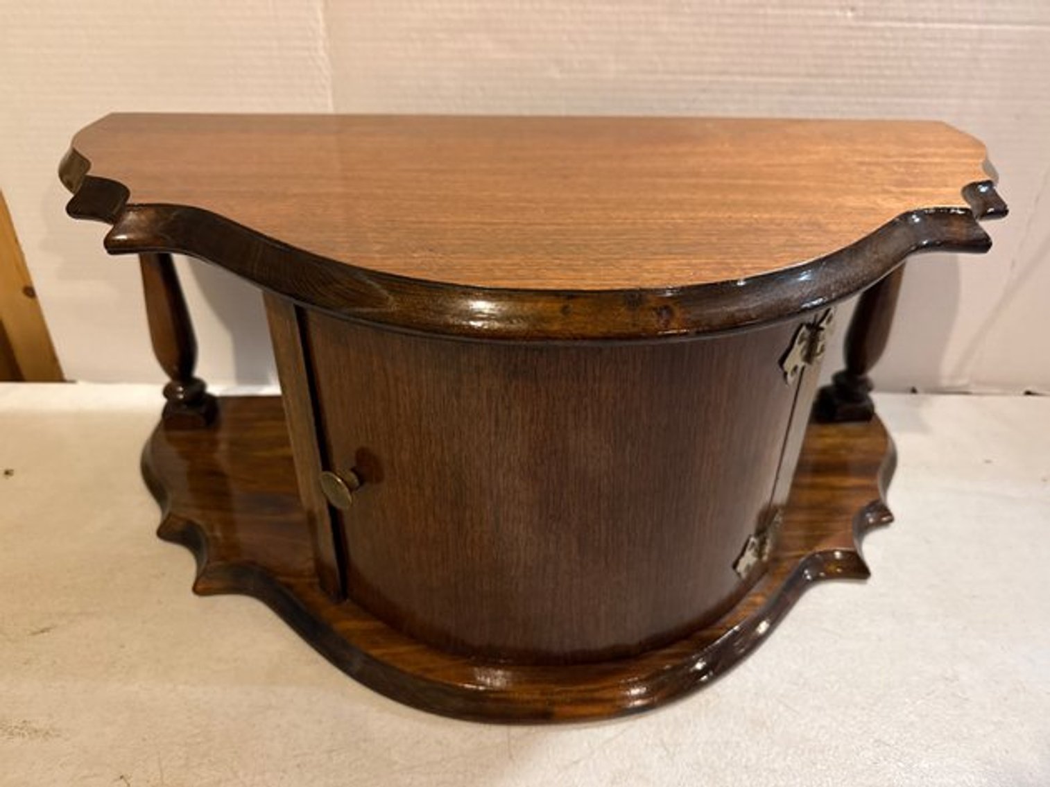 Image for Avery Auction