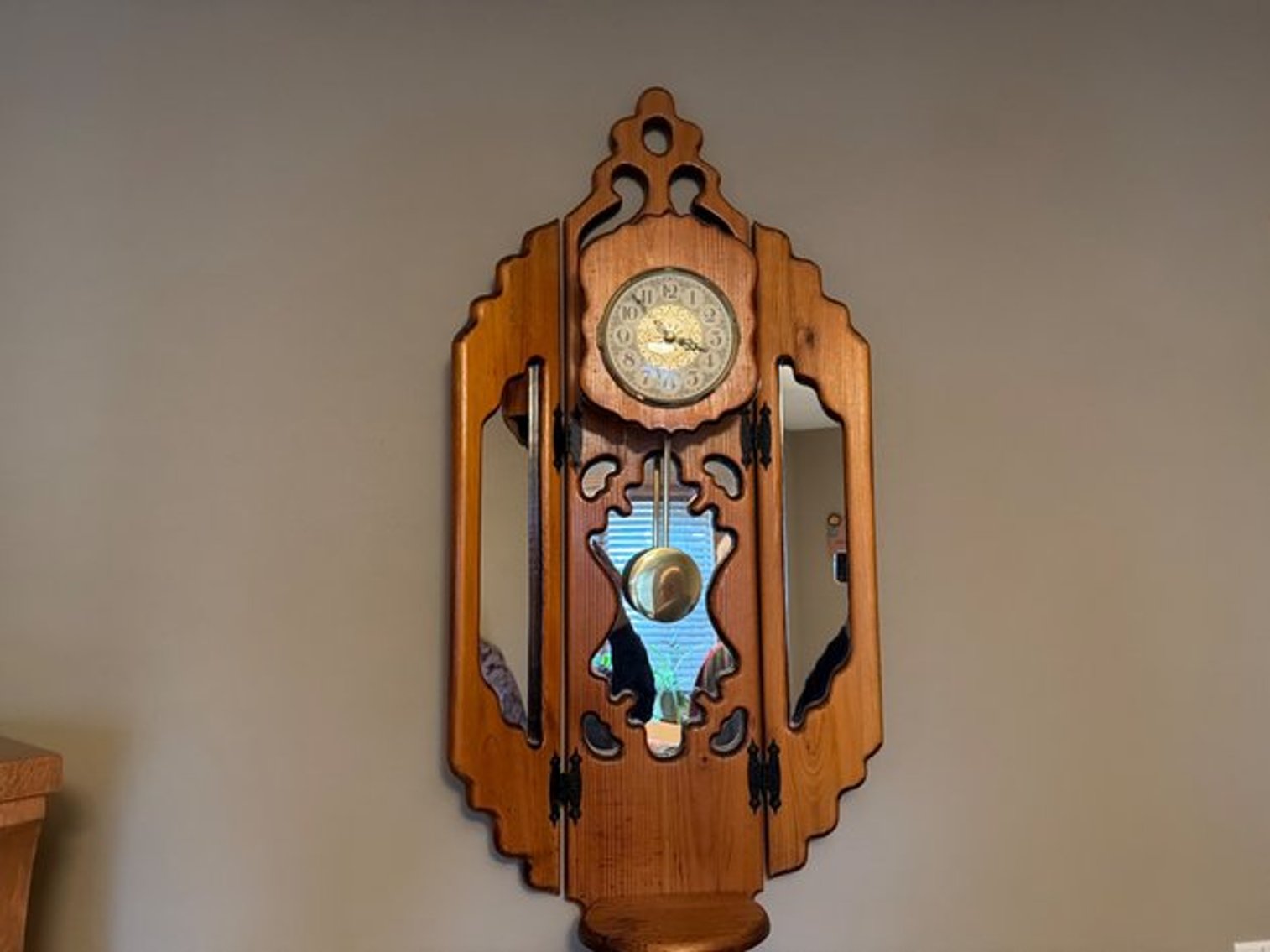 Image for Avery Auction