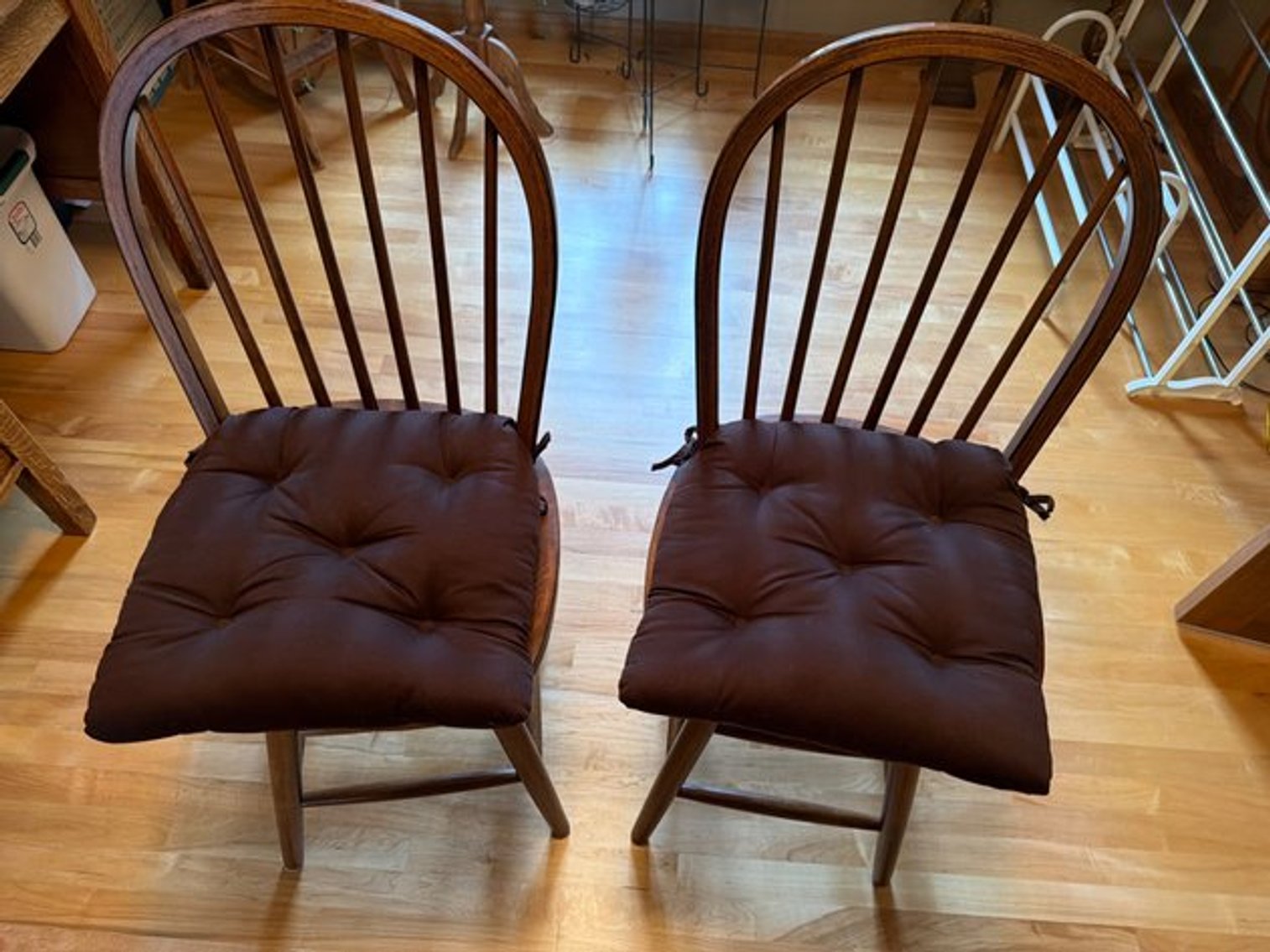 Image for Avery Auction