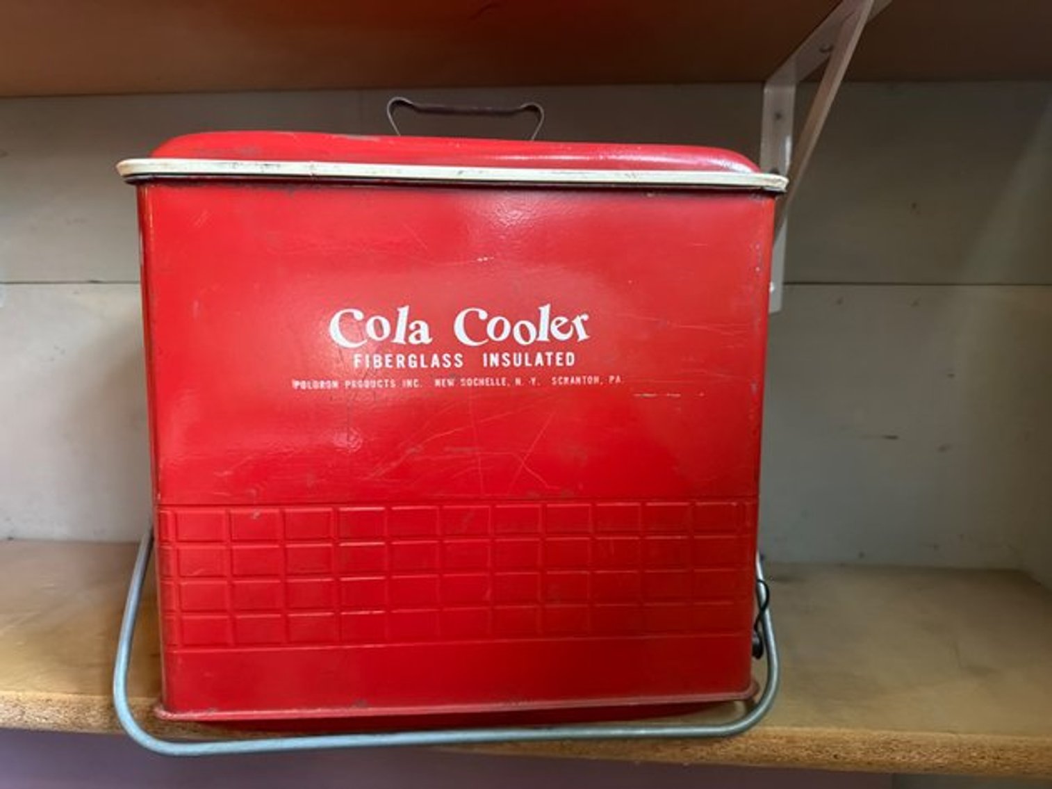 Image for Avery Auction