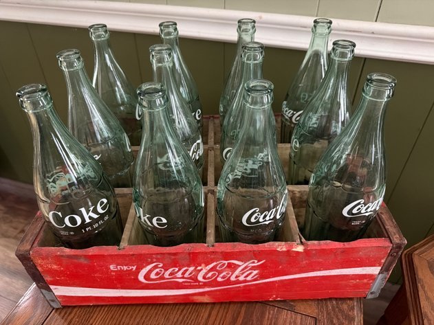 Image for Welcome Ave, Bear Creek Auction