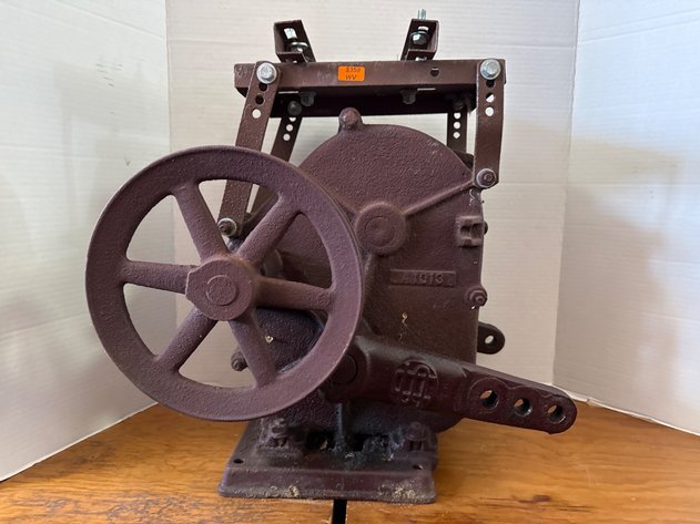 Image for Wild Rose Inventory Reduction - Antiques