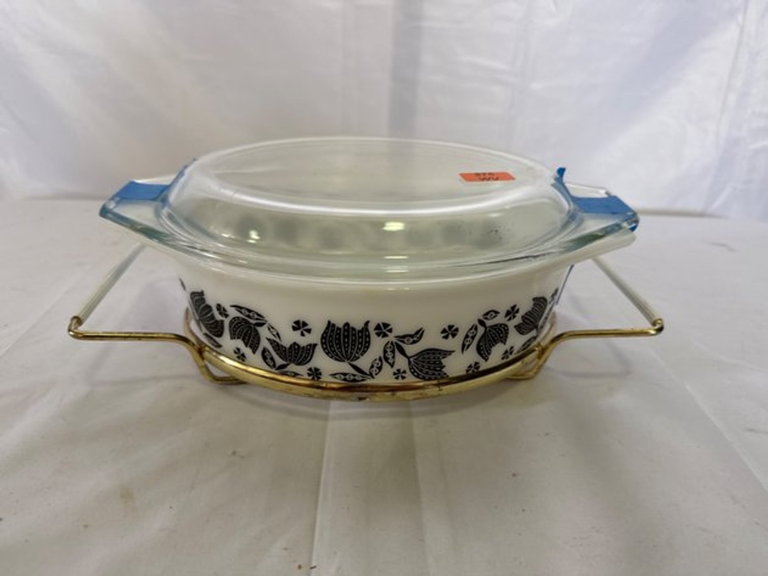 Image for Wild Rose Inventory Reduction - Antiques