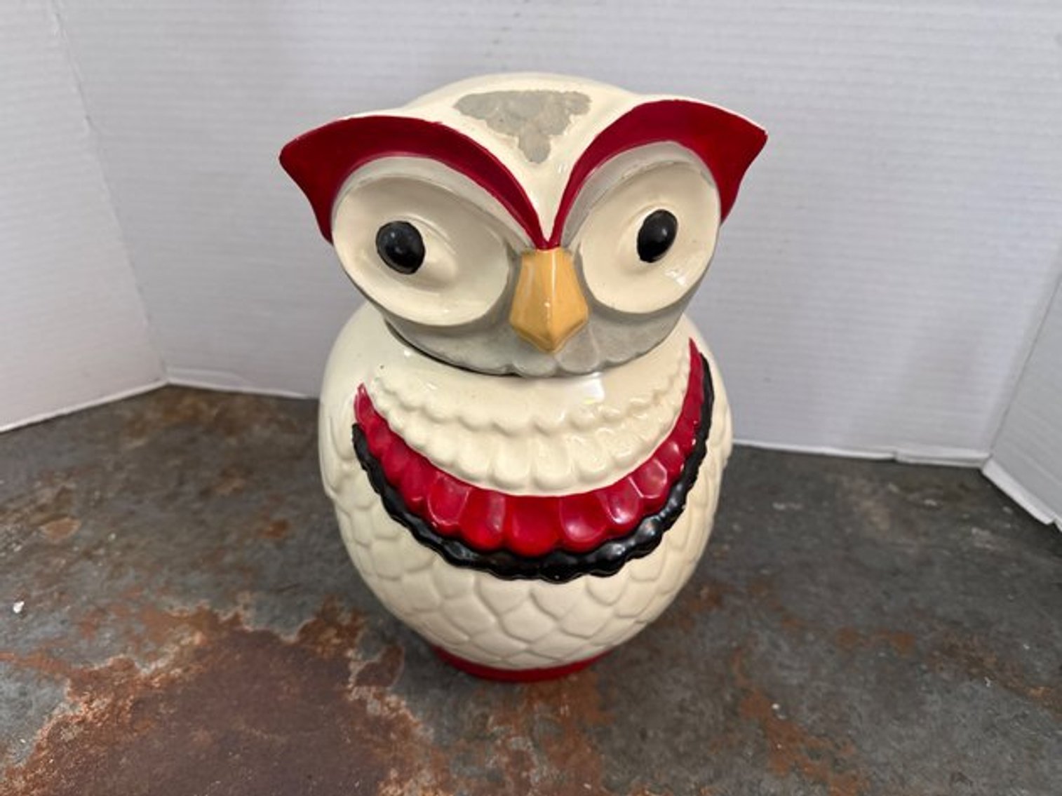 Image for Wild Rose Inventory Reduction - Antiques