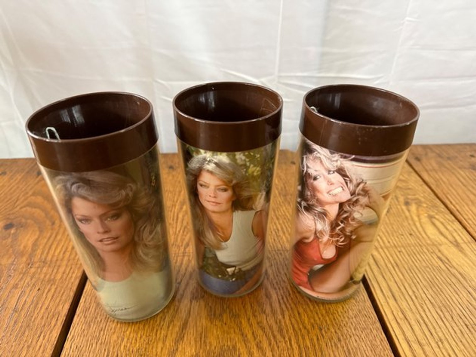 Image for Wild Rose Inventory Reduction - Antiques