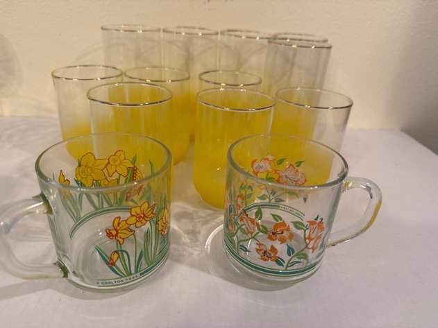 Image for Wedde Personal Property - 3