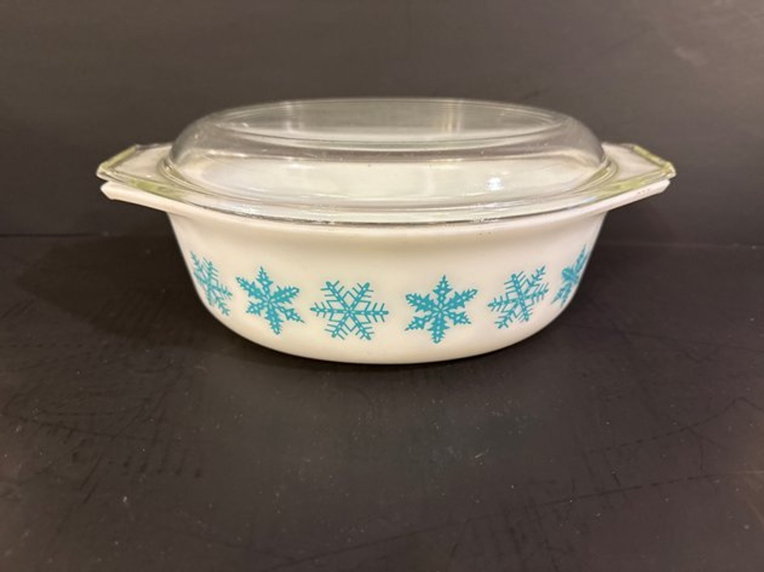 Image for Wedde Personal Property - 3