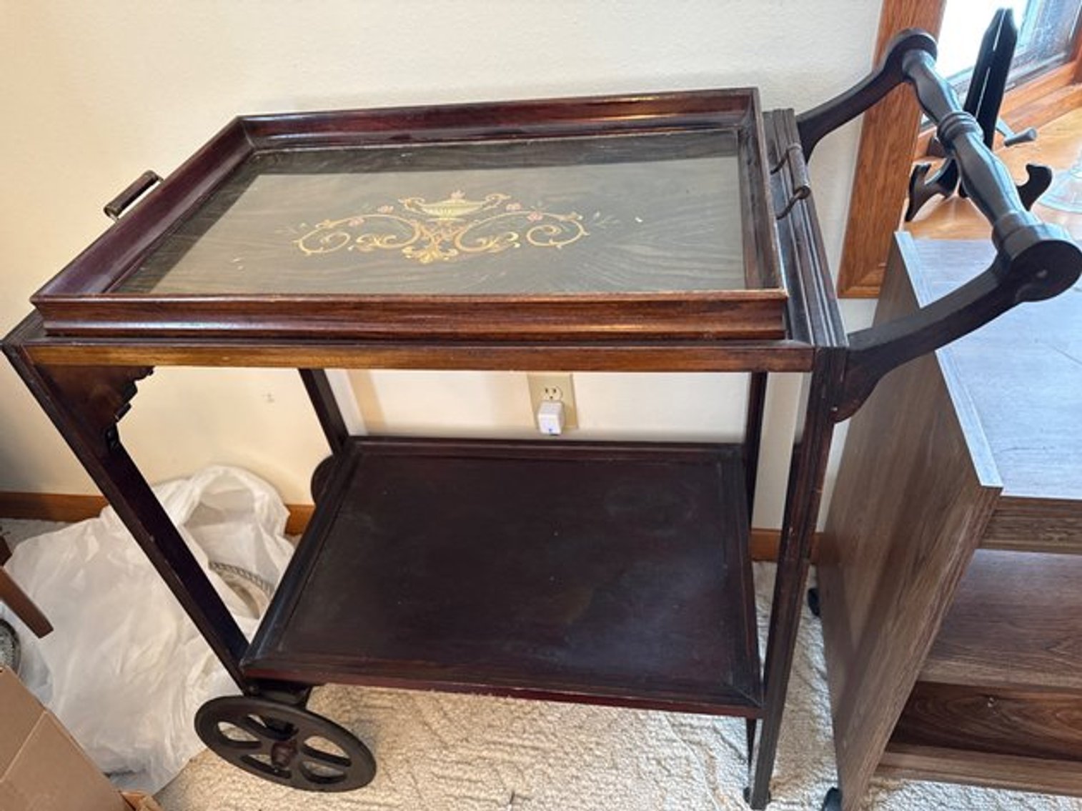 Image for Wedde Personal Property - 3