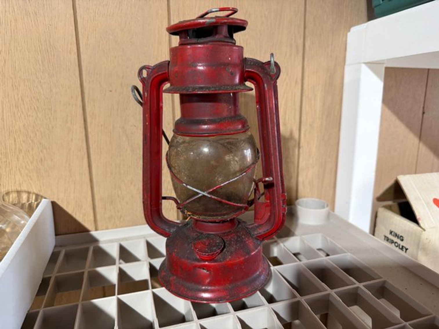 Image for Wedde Personal Property - 3