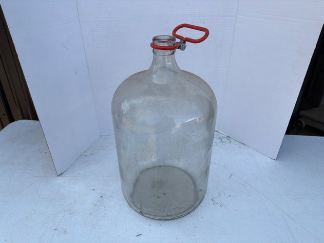 Image for Dick Singler Auction - Shiocton