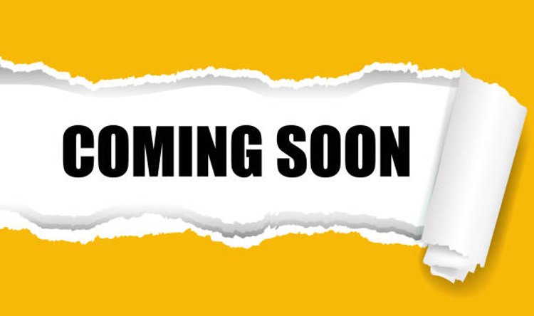 Image for Treasures Galore - Shawano