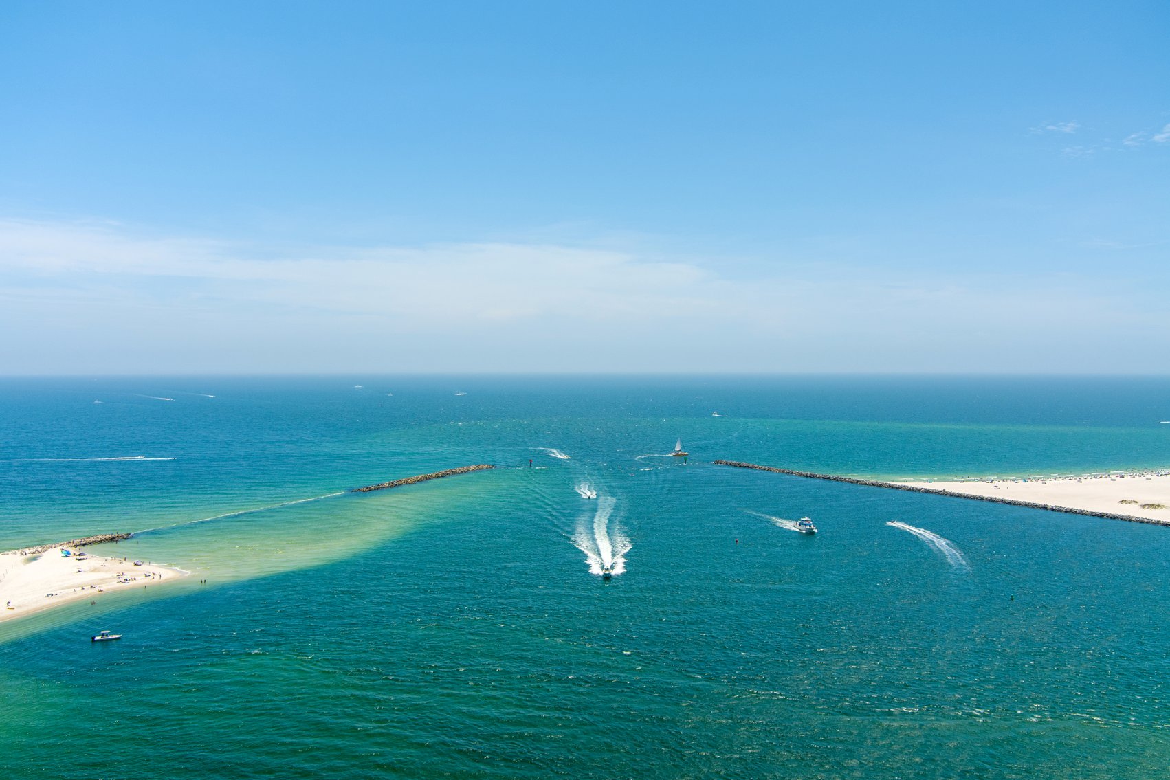 Image for Ono Island Homesites, Orange Beach, Alabama