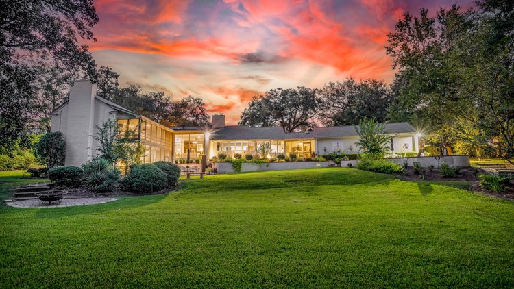 Image for Premier Home in Laurel, Mississippi...SOLD