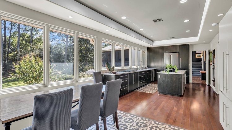 Image for Premier Home in Laurel, Mississippi...SOLD