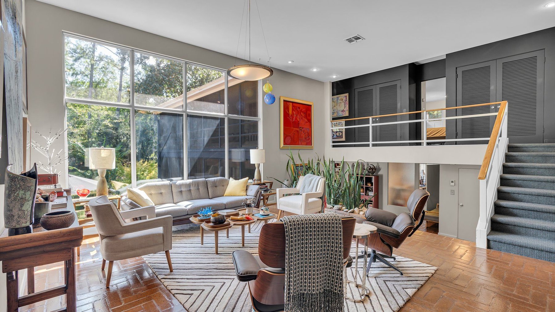 Image for Premier Home in Laurel, Mississippi...SOLD