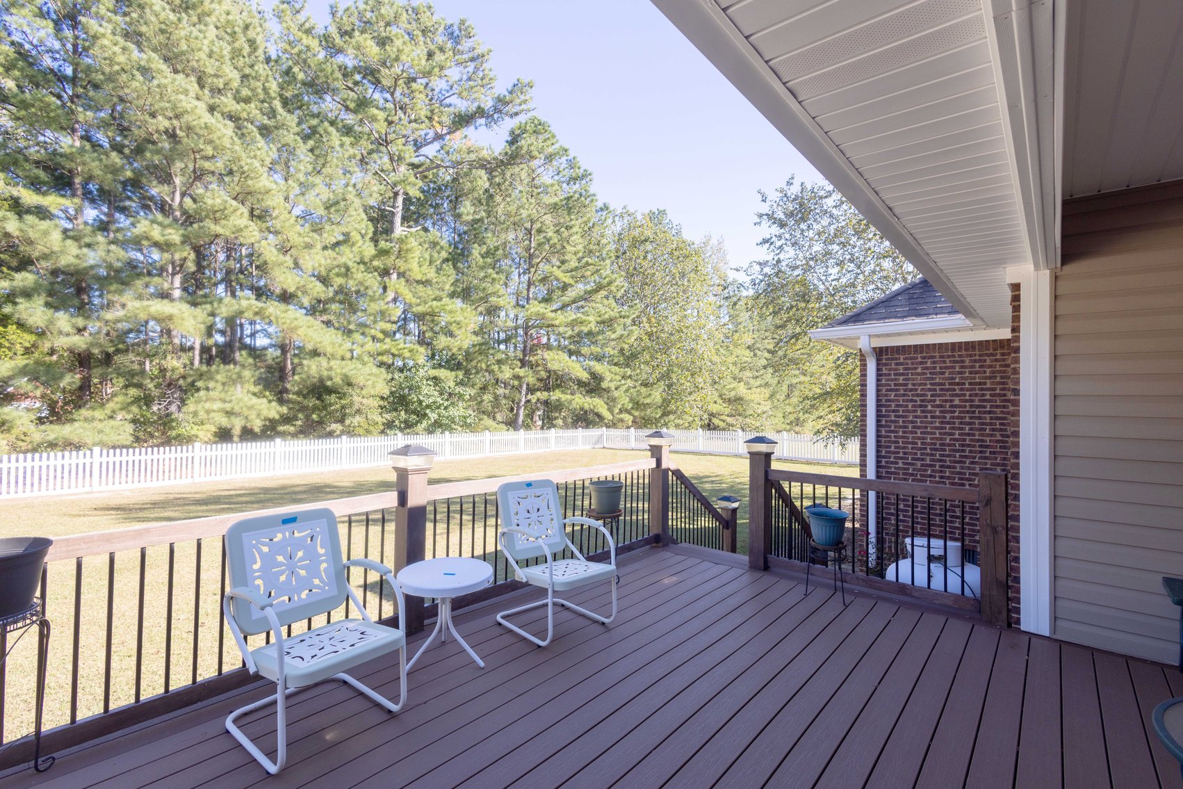 Image for Custom Brick Home in Fox Chase Subdivision in Hokes Bluff (Gadsden), Alabama...SOLD