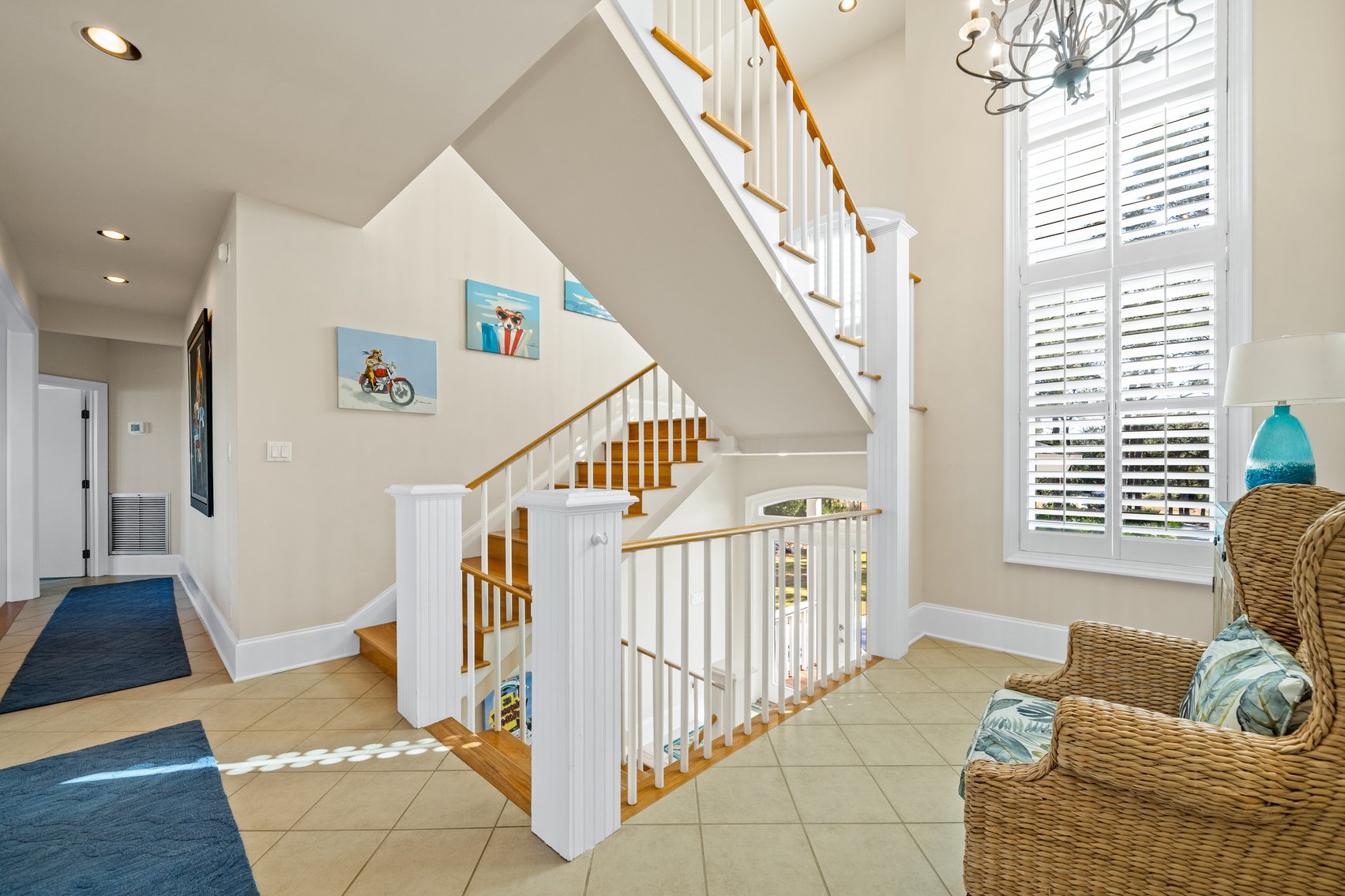 Image for Luxury Waterfront Home and Canal Lot on Ono Island, Orange Beach, Alabama