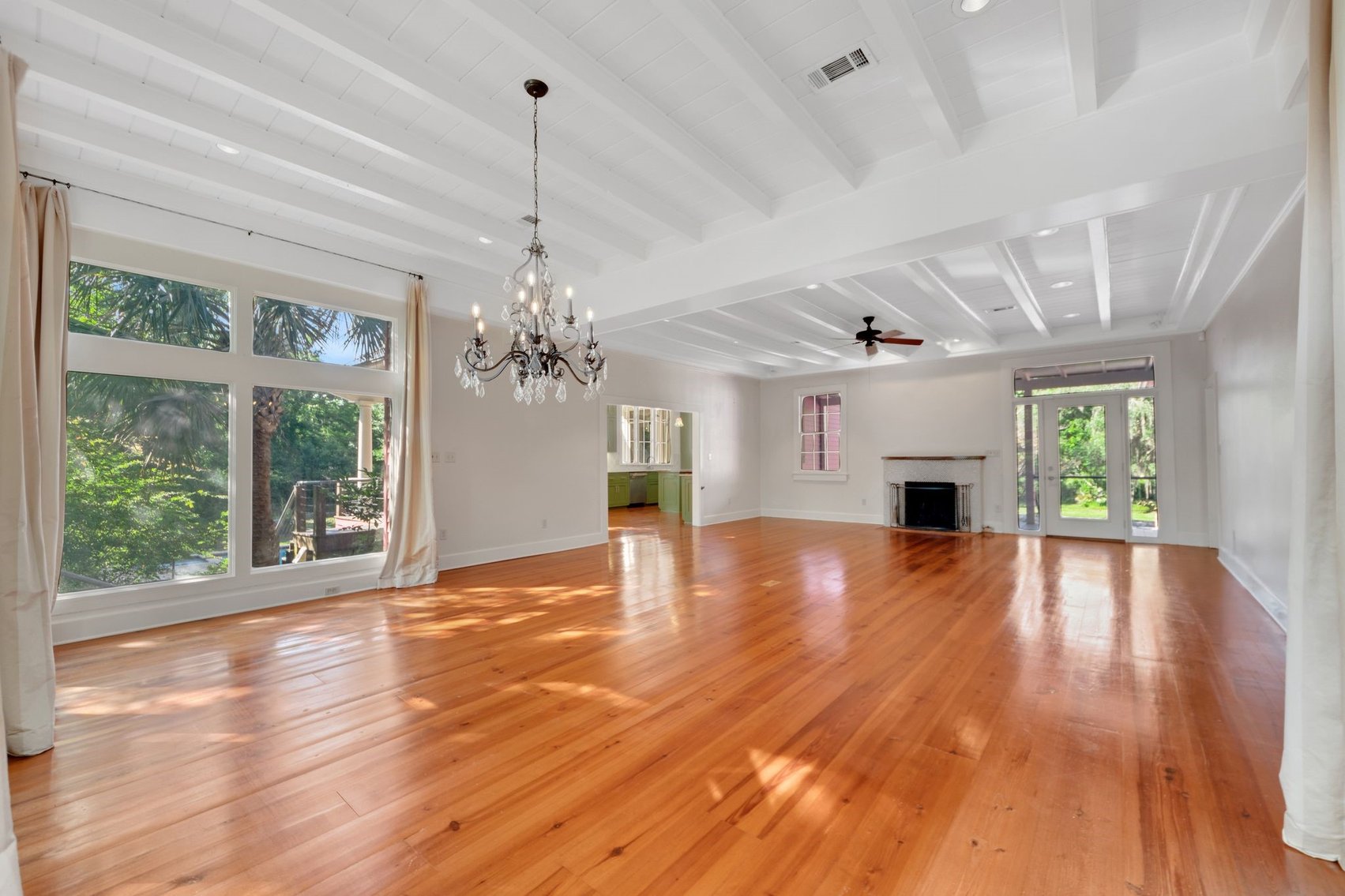 Image for Historic Waterfront Home – Slidell, Louisiana