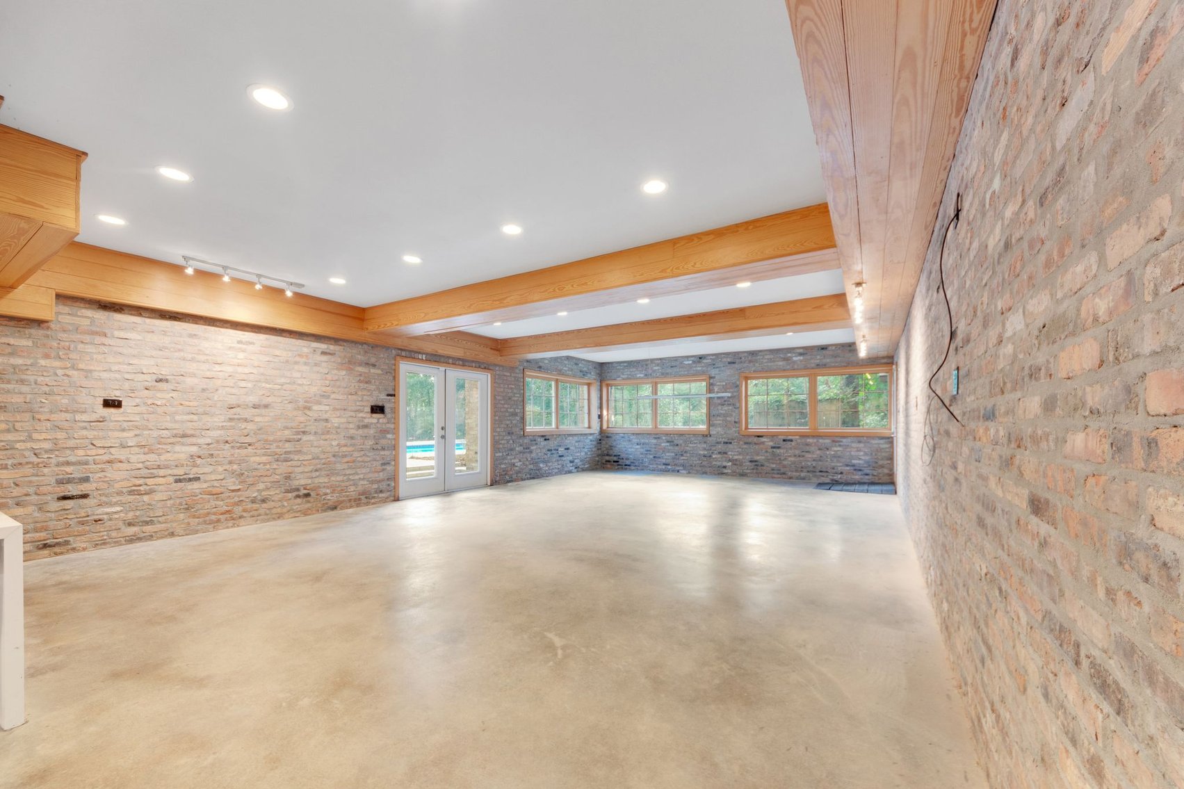 Image for Historic Waterfront Home – Slidell, Louisiana