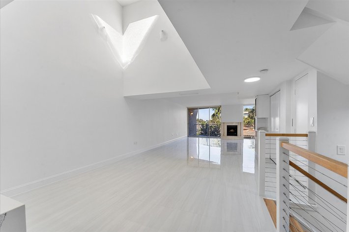 Image for Premier Intracoastal Townhome - Near Boca Raton, Florida