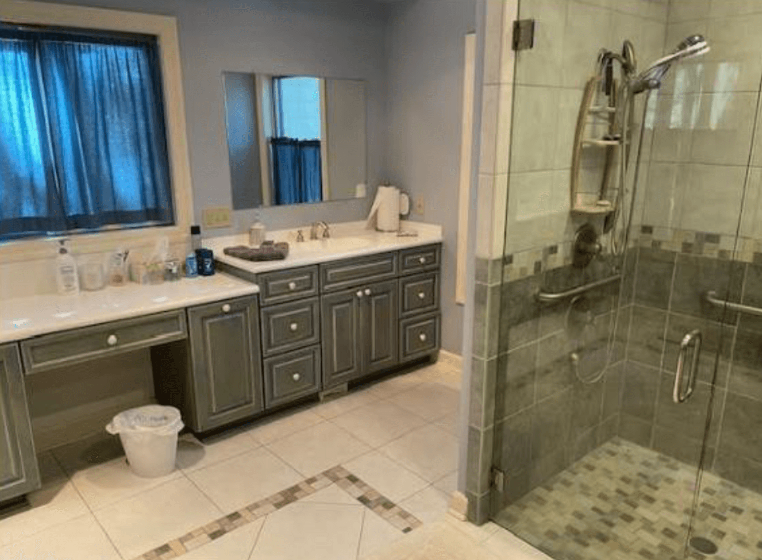 Image for Aviation Home & Hangar – Clinton, Arkansas