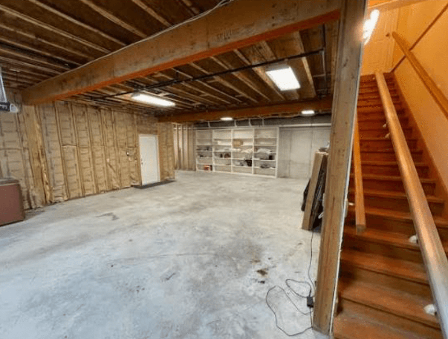 Image for Aviation Home & Hangar – Clinton, Arkansas