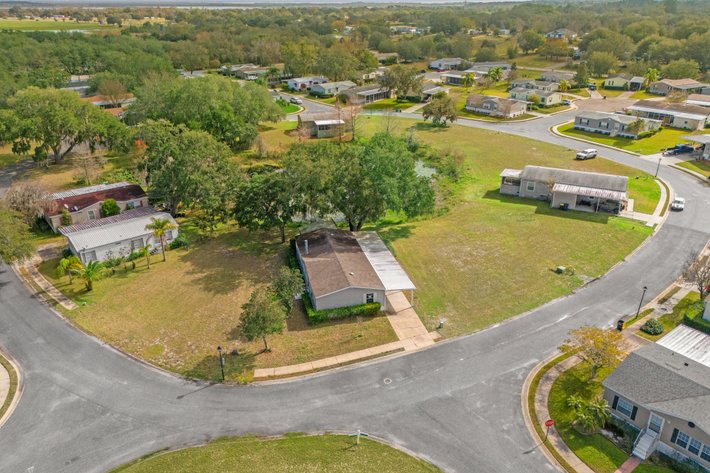 Image for United States Bankruptcy Auction -  Astatula, FL