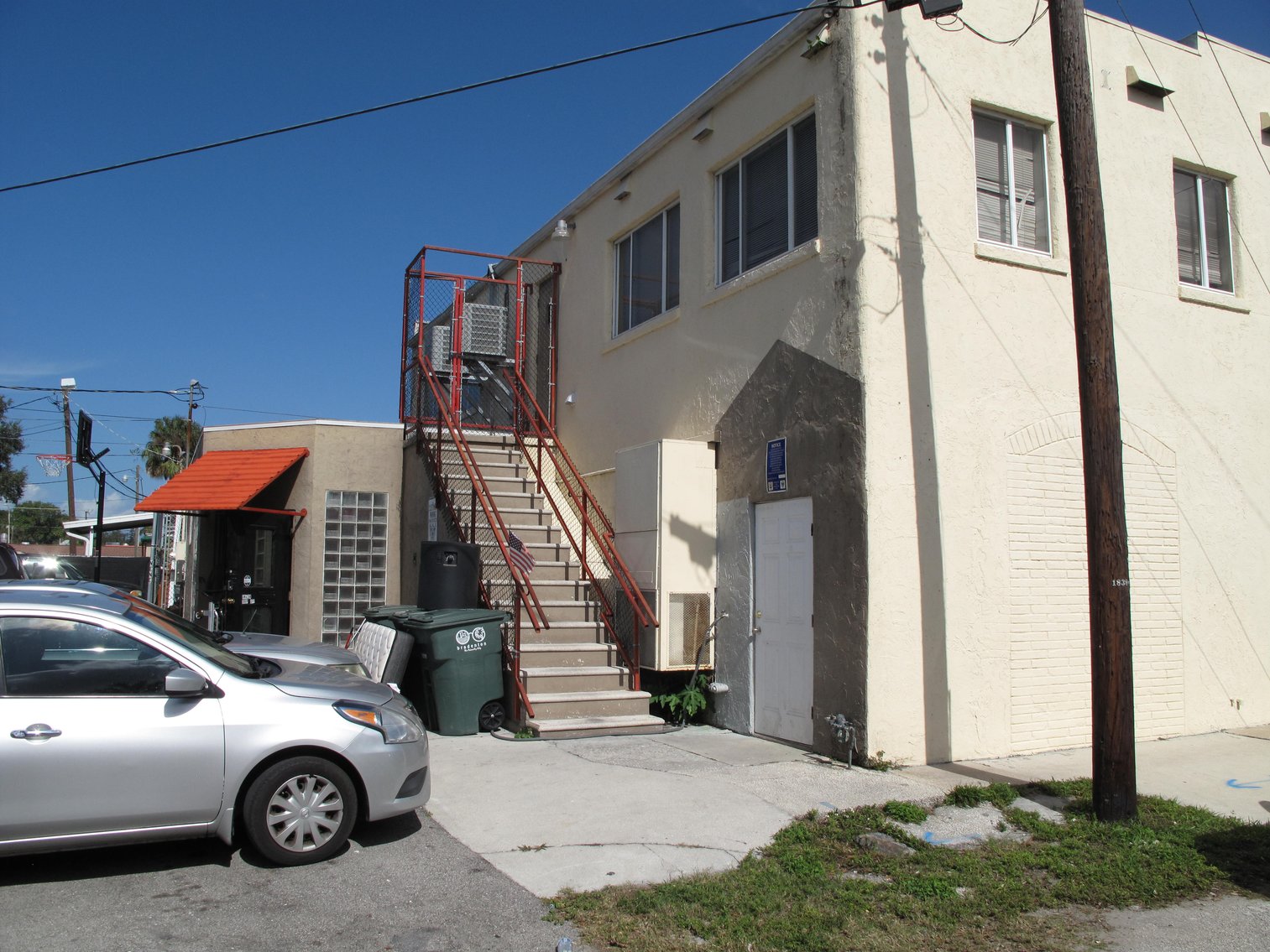 Image for United States Bankruptcy Auction -  Bradenton, FL.